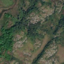 Satellite imagery of Skeineset, NO