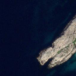 Satellite imagery of Matmorneset, NO