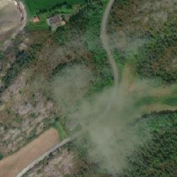 Satellite imagery of Matmorneset, NO