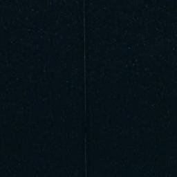 Satellite imagery of Hällskategrundet, SE