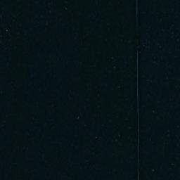 Satellite imagery of Hällskategrundet, SE