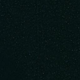 Satellite imagery of Ralesgrundet, SE
