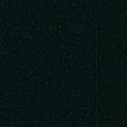 Satellite imagery of Ralesgrundet, SE
