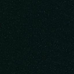 Satellite imagery of Ralesgrundet, SE