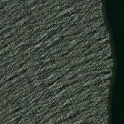 Satellite imagery of Grundkallen, SE