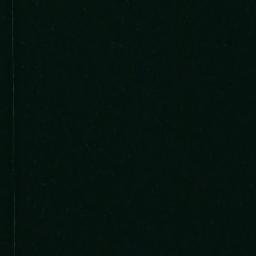 Satellite imagery of Grundkallen, SE