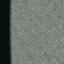 Satellite imagery of Grundkallen, SE