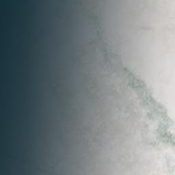 Satellite imagery of Kuolemannurkka, FI