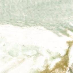 Satellite imagery of Inkilännokka, FI