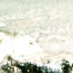 Satellite imagery of Inkilännokka, FI