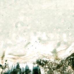 Satellite imagery of Inkilännokka, FI