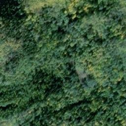 Satellite imagery of Montauk Bluff, US