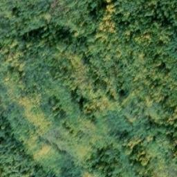 Satellite imagery of Montauk Bluff, US