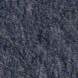 Satellite imagery of Buøyoddskjæran, NO