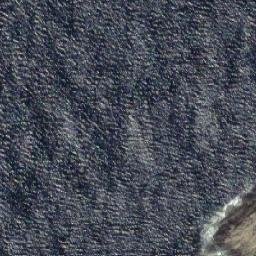 Satellite imagery of Buøyoddskjæran, NO