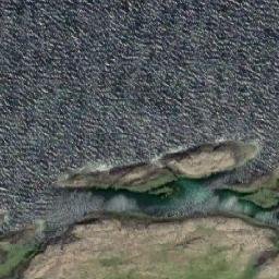 Satellite imagery of Lottholmskjæran, NO