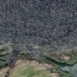 Satellite imagery of Lottholmskjæran, NO