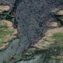 Satellite imagery of Fløskjæret, NO