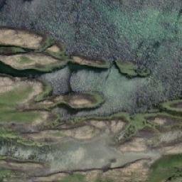 Satellite imagery of Fløskjæret, NO