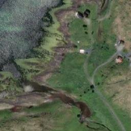 Satellite imagery of Fløskjæret, NO