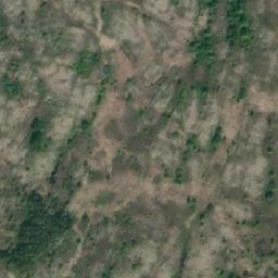 Satellite imagery of Leiskjæret, NO
