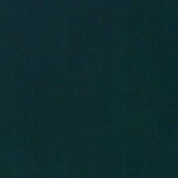 Satellite imagery of Hysskjeret, NO