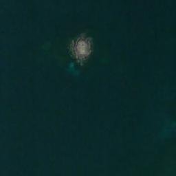 Satellite imagery of Hysskjeret, NO