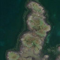 Satellite imagery of Hysskjeret, NO