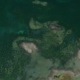 Satellite imagery of Valan, NO