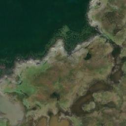 Satellite imagery of Valan, NO