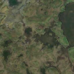 Satellite imagery of Valan, NO