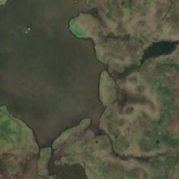 Satellite imagery of Skeineset, NO