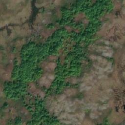 Satellite imagery of Skeineset, NO
