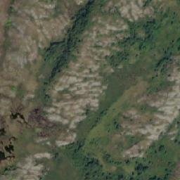 Satellite imagery of Skeineset, NO