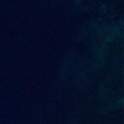 Satellite imagery of Matmorneset, NO