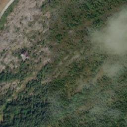 Satellite imagery of Matmorneset, NO
