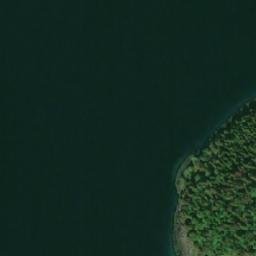 Satellite imagery of Auka, NO