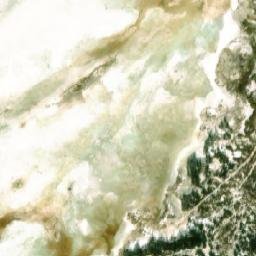 Satellite imagery of Inkilännokka, FI