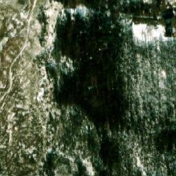 Satellite imagery of Inkilännokka, FI