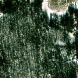 Satellite imagery of Inkilännokka, FI