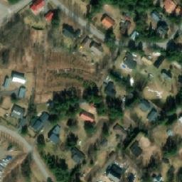 Satellite imagery of Kiviniemi, NO
