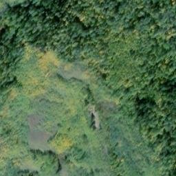 Satellite imagery of Montauk Bluff, US