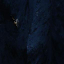 Satellite imagery of Jones Ridge, US