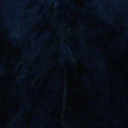 Satellite imagery of Jones Ridge, CA