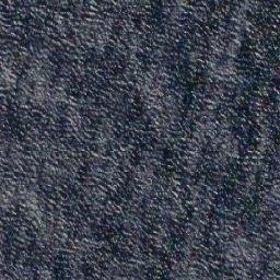 Satellite imagery of Kvalneset, NO