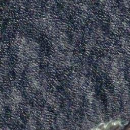 Satellite imagery of Kvalneset, NO