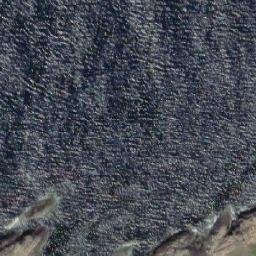 Satellite imagery of Buøyoddskjæran, NO