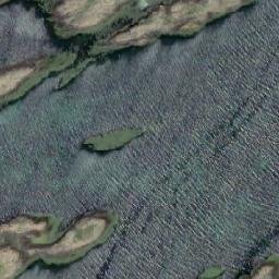 Satellite imagery of Buøyoddskjæran, NO