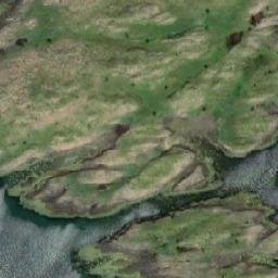 Satellite imagery of Lottholmskjæran, NO
