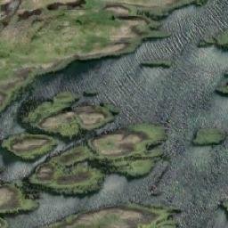 Satellite imagery of Lottholmskjæran, NO